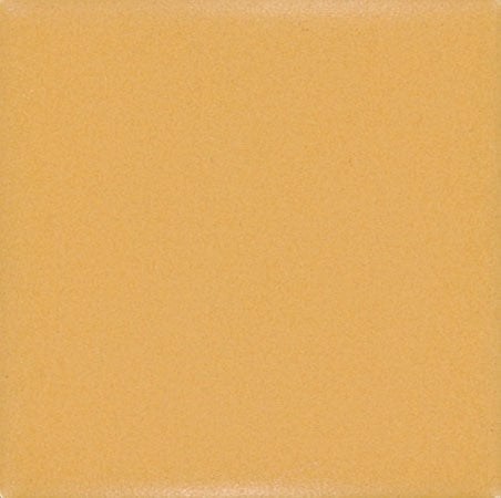 Daltile Keystones - Mustard tile