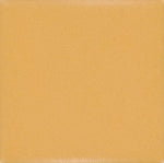 Daltile Keystones - Mustard tile