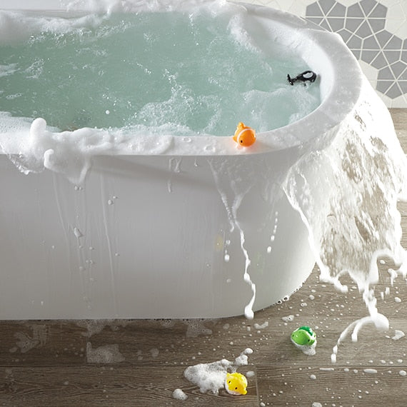 Daltile Emerson Wood - Balsam Fir tile