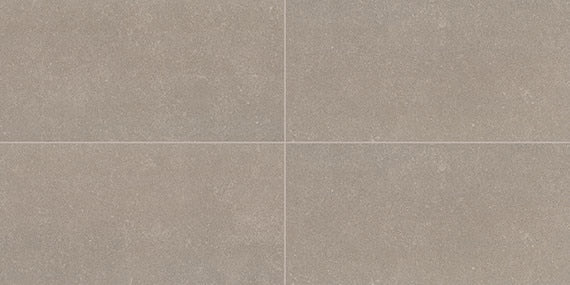 Daltile Astronomy Orion