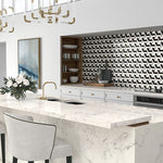 Daltile Vivify - Twilight tile