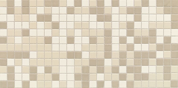 Daltile Keystones - Beach Blend tile