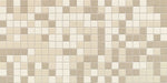 Daltile Keystones - Beach Blend tile