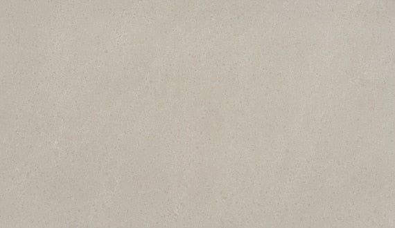 Daltile ONE Quartz - Concrete Look - Heritage Greige tile