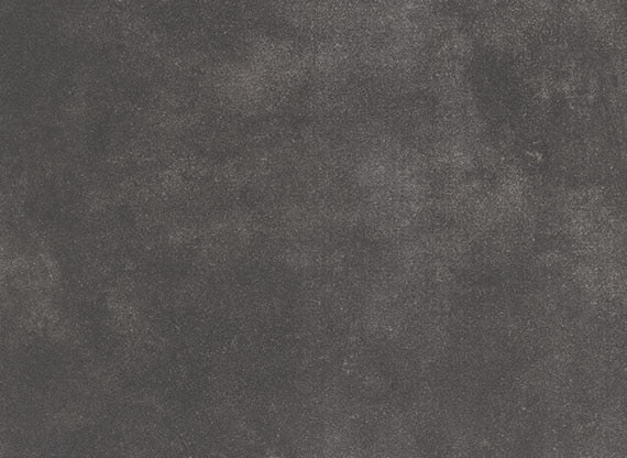 Daltile SlimLite Terra - Rock tile