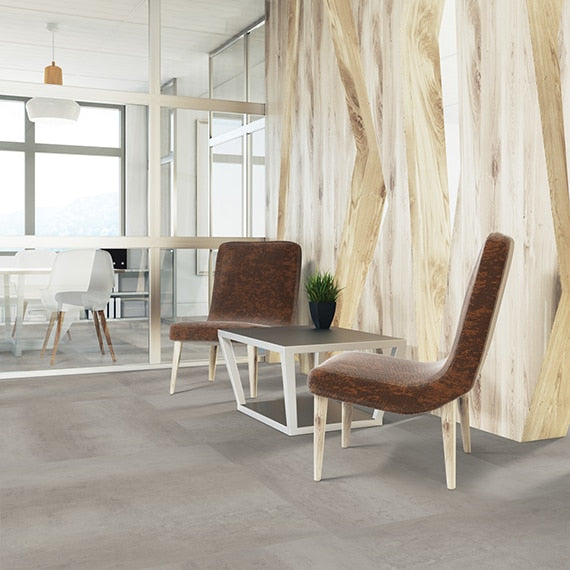 Daltile Bee Hive - Honeycomb Warm tile