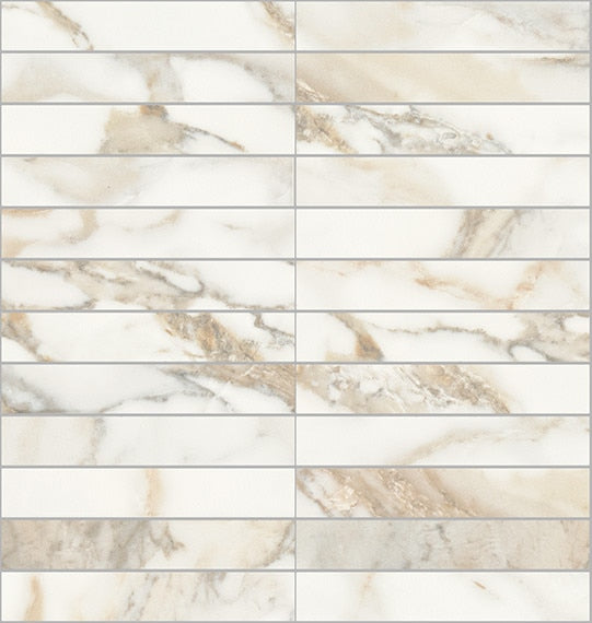 Daltile Divinium - Nova tile