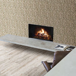 Daltile Clio Mosaics tile