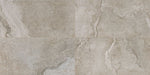 Daltile Archaia - Atlas Grey tile