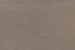 Daltile ONE Quartz - Concrete Look - Ludlow Tan tile
