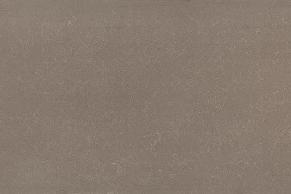 Daltile ONE Quartz - Concrete Look - Ludlow Tan tile