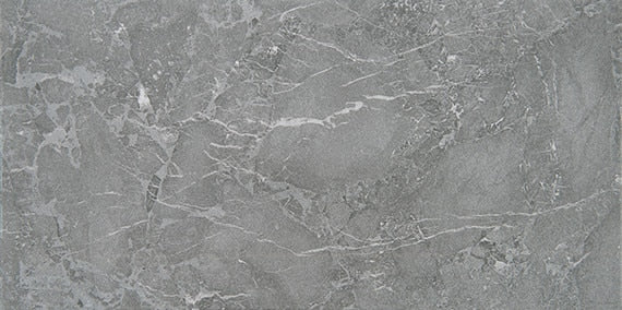 Daltile Enlite - Transcend tile