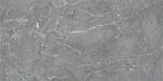 Daltile Enlite - Transcend tile