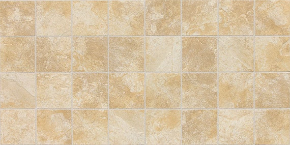 Daltile Continental Slate - Persian Gold tile