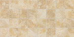 Daltile Continental Slate - Persian Gold tile