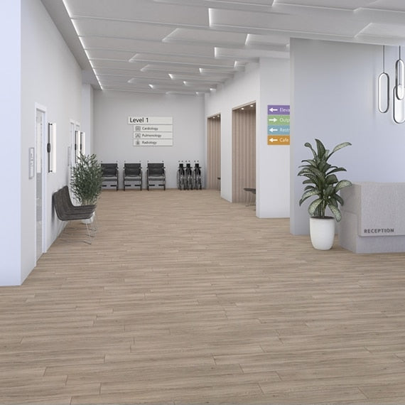 Daltile Pines Terrace tile