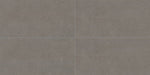 Daltile Astronomy Solstice