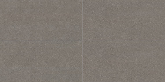 Daltile Astronomy Solstice