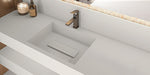 Daltile Purevana Mineral Surfaces - Stone Look - Elemis tile