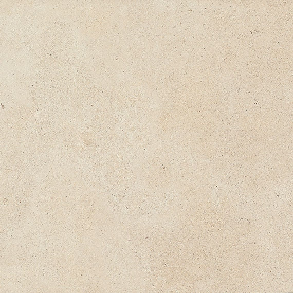 Daltile Haut Monde - Nobility White tile