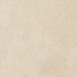 Daltile Haut Monde - Nobility White tile