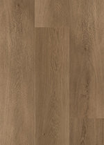 Daltile Asher Bend - Lodge tile