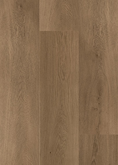 Daltile Asher Bend - Lodge tile