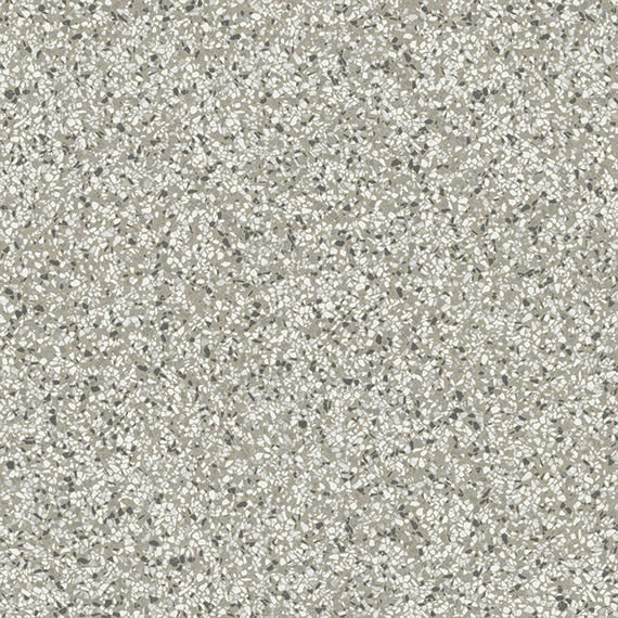 Daltile Modernist - Soriano Clay tile