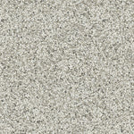 Daltile Modernist - Soriano Clay tile