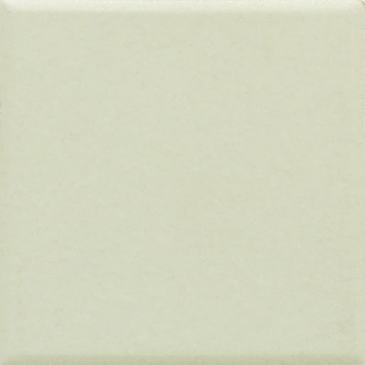 Daltile Keystones - Mint Ice tile