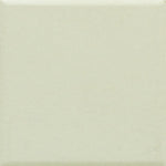 Daltile Keystones - Mint Ice tile