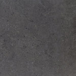 Daltile Dignitary - Governor Black tile