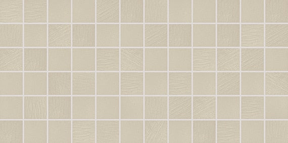 Daltile Keystones - Urban Putty tile
