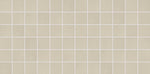 Daltile Keystones - Urban Putty tile