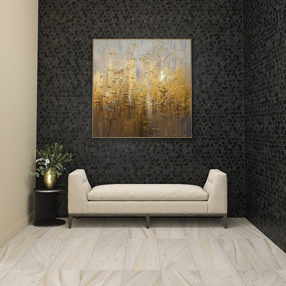 Daltile Pietra Divina tile