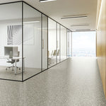 Daltile Modernist tile