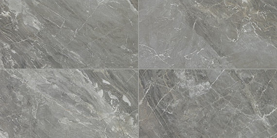 Daltile Famed - Glamour tile