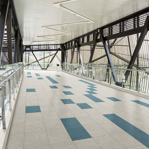 Daltile Portfolio Vivid tile