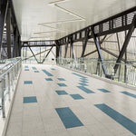 Daltile Portfolio Vivid tile