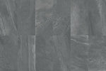 Daltile Society - Union Smoke tile
