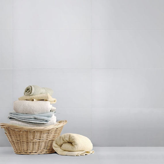 Daltile Composition tile