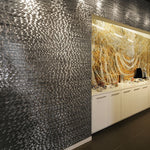 Daltile Structure tile