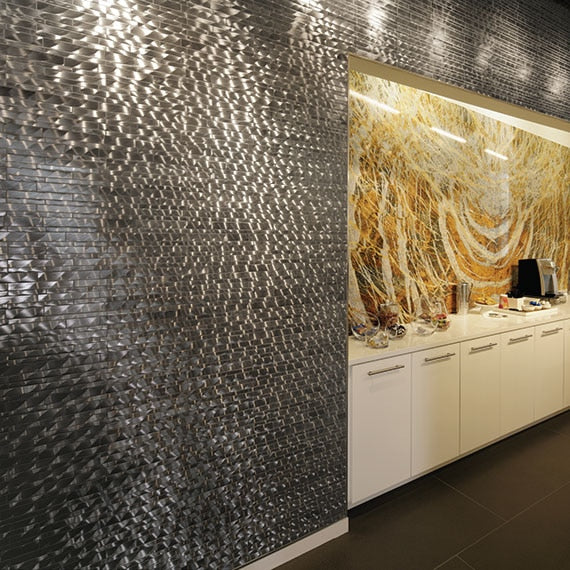 Daltile Structure tile