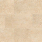 Aria Cremita Polished