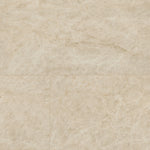 Exotika Crystal Taj