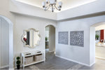 Cultura Tile Collection