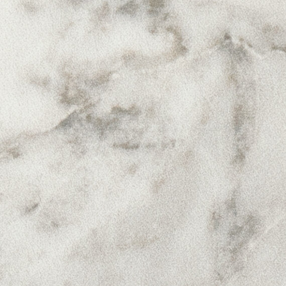 Daltile Divinium tile