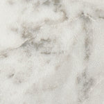 Daltile Divinium tile