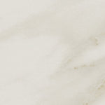 Daltile Perpetuo tile