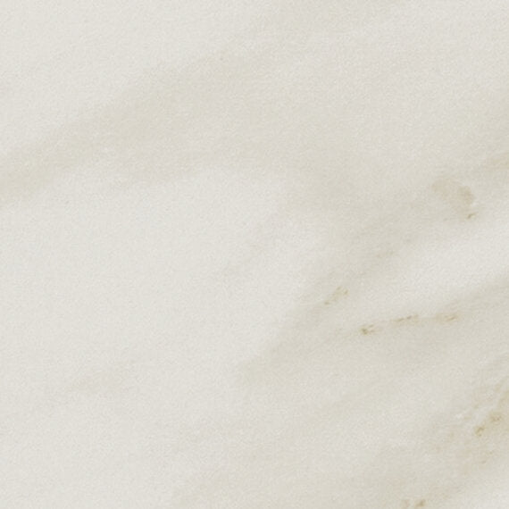 Daltile Perpetuo tile
